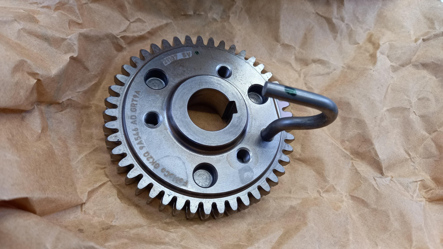 Original OE FORD Zwischenrad 2265510