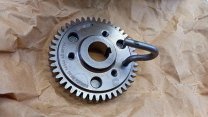 Original OE FORD Zwischenrad 2265510