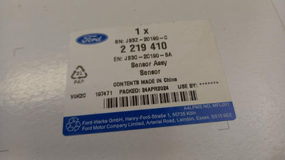 Original OE FORD Raddrehzahl Sensor 2219410