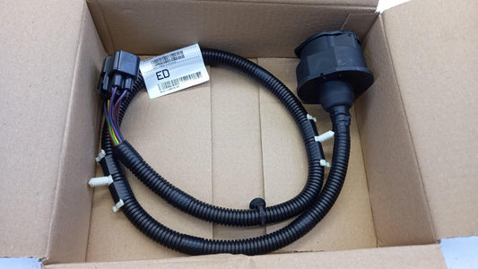 Original OE FORD Kabelbaum 2185405