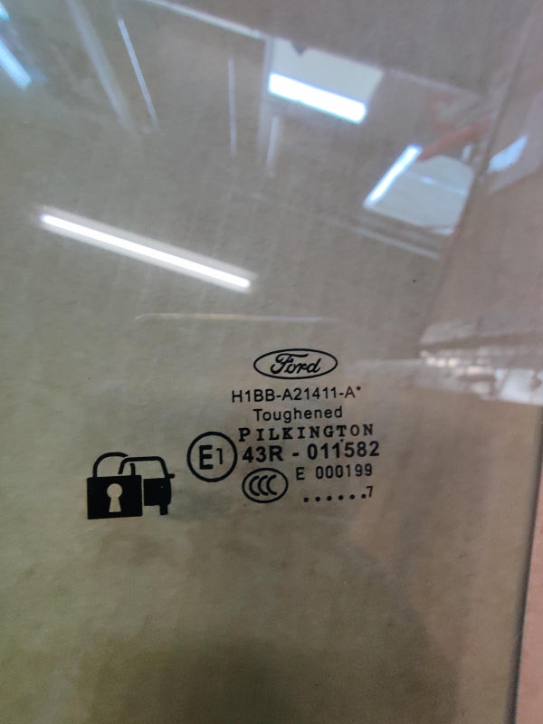 Original OE FORD 2087797