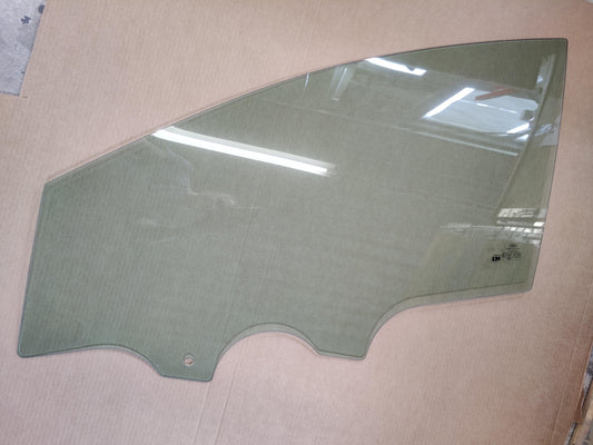 Original OE FORD 2087797