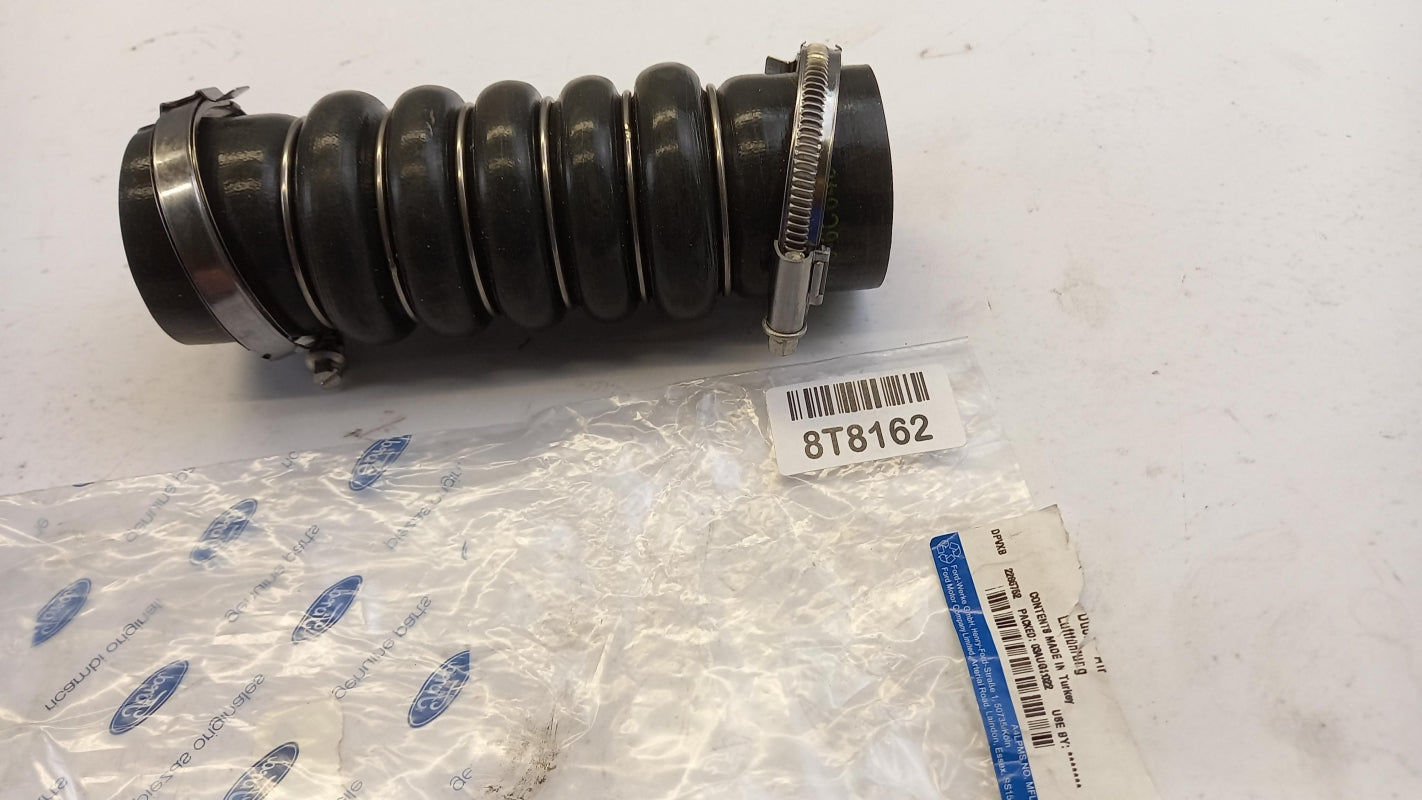 Original OE FORD Ladeluftschlauch 2380443