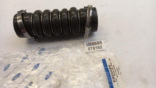 Original OE FORD Ladeluftschlauch 2380443