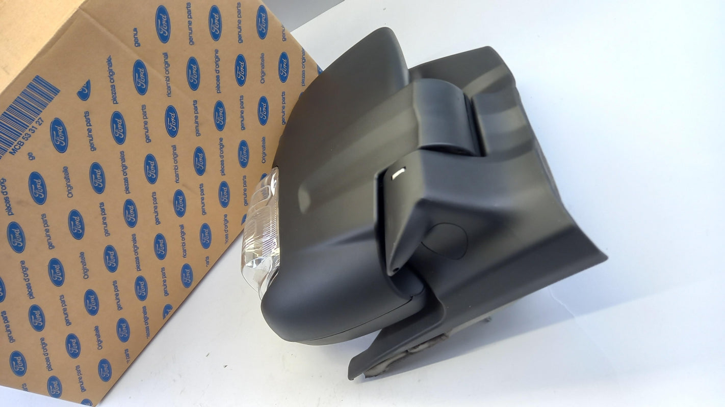 Original FORD Transit Außenspiegel rechts 1932580