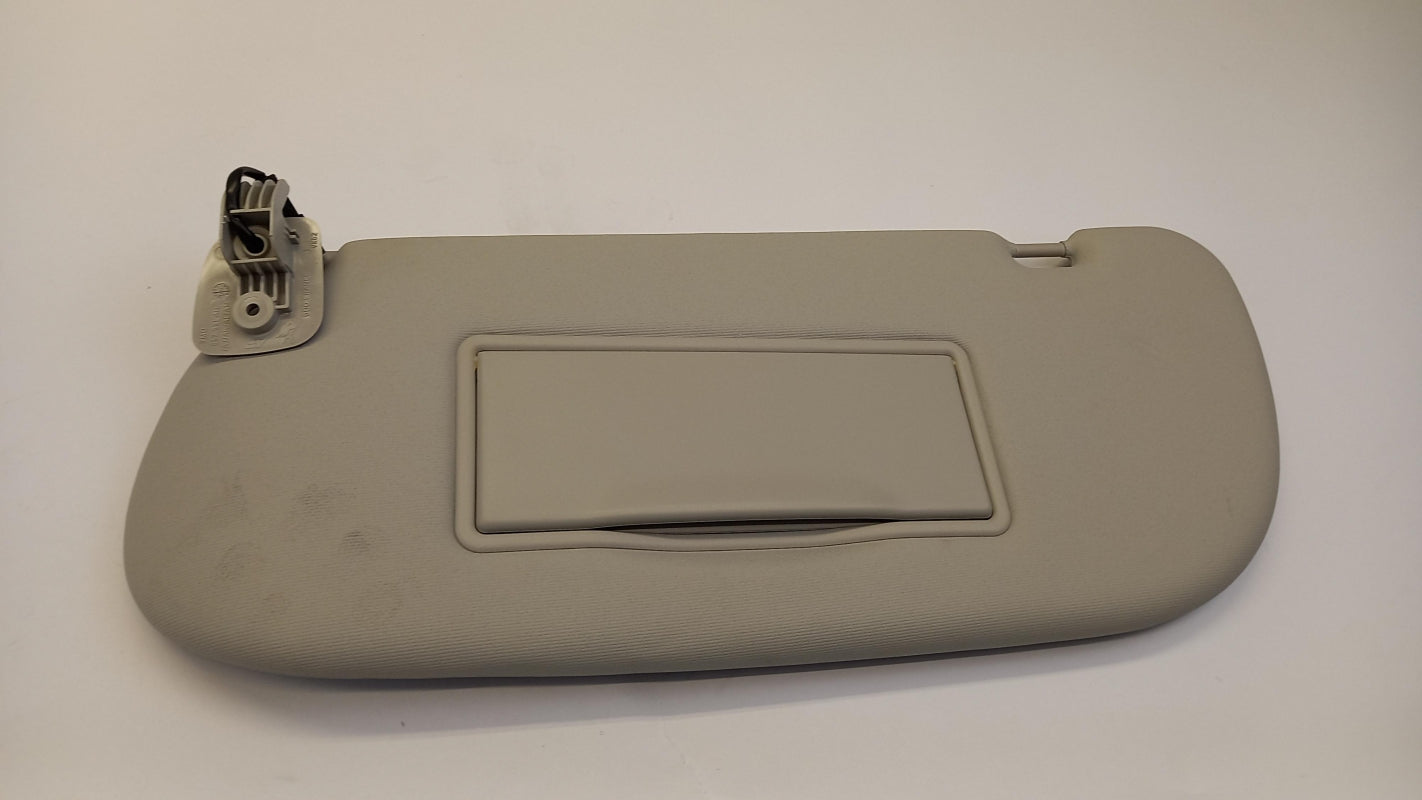 Original OE FORD Sonnenblende 1091493