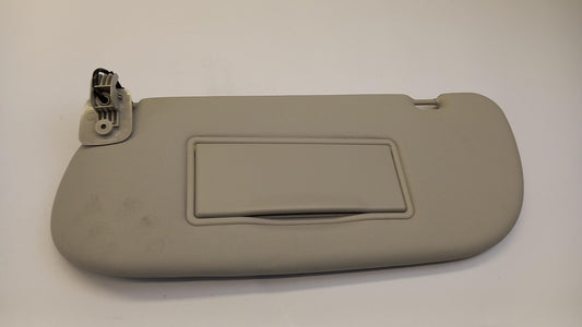 Original OE FORD Sonnenblende 1091493