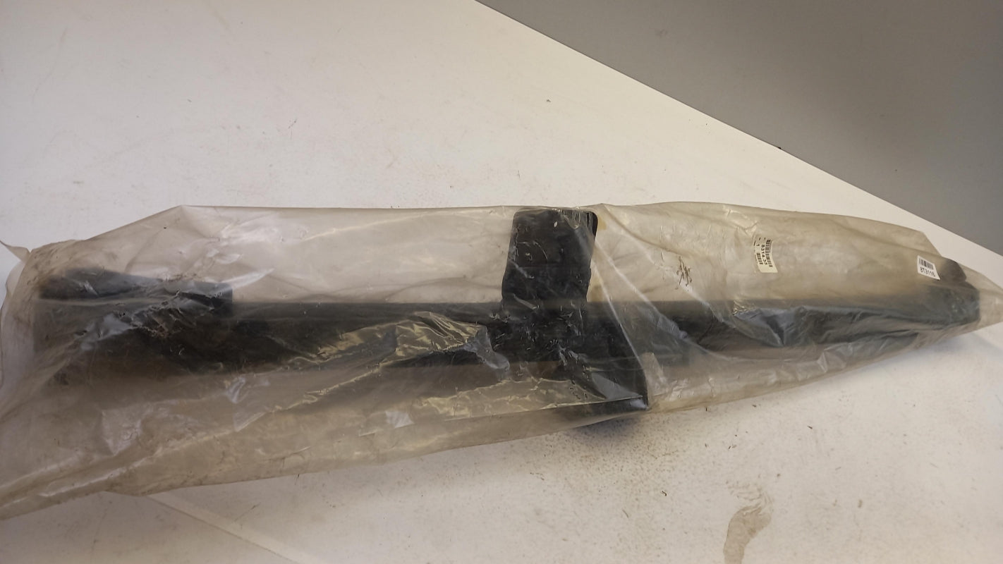 Original PEUGEOT Partner CITROEN Berlingo B9 Querträger Traverse hinten 831435