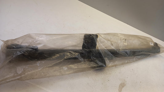 Original PEUGEOT Partner CITROEN Berlingo B9 Querträger Traverse hinten 831435