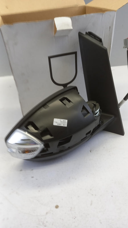 Original OE FORD Außenspiegel 2302420