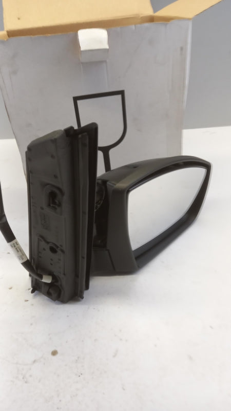 Original OE FORD Außenspiegel 2302420