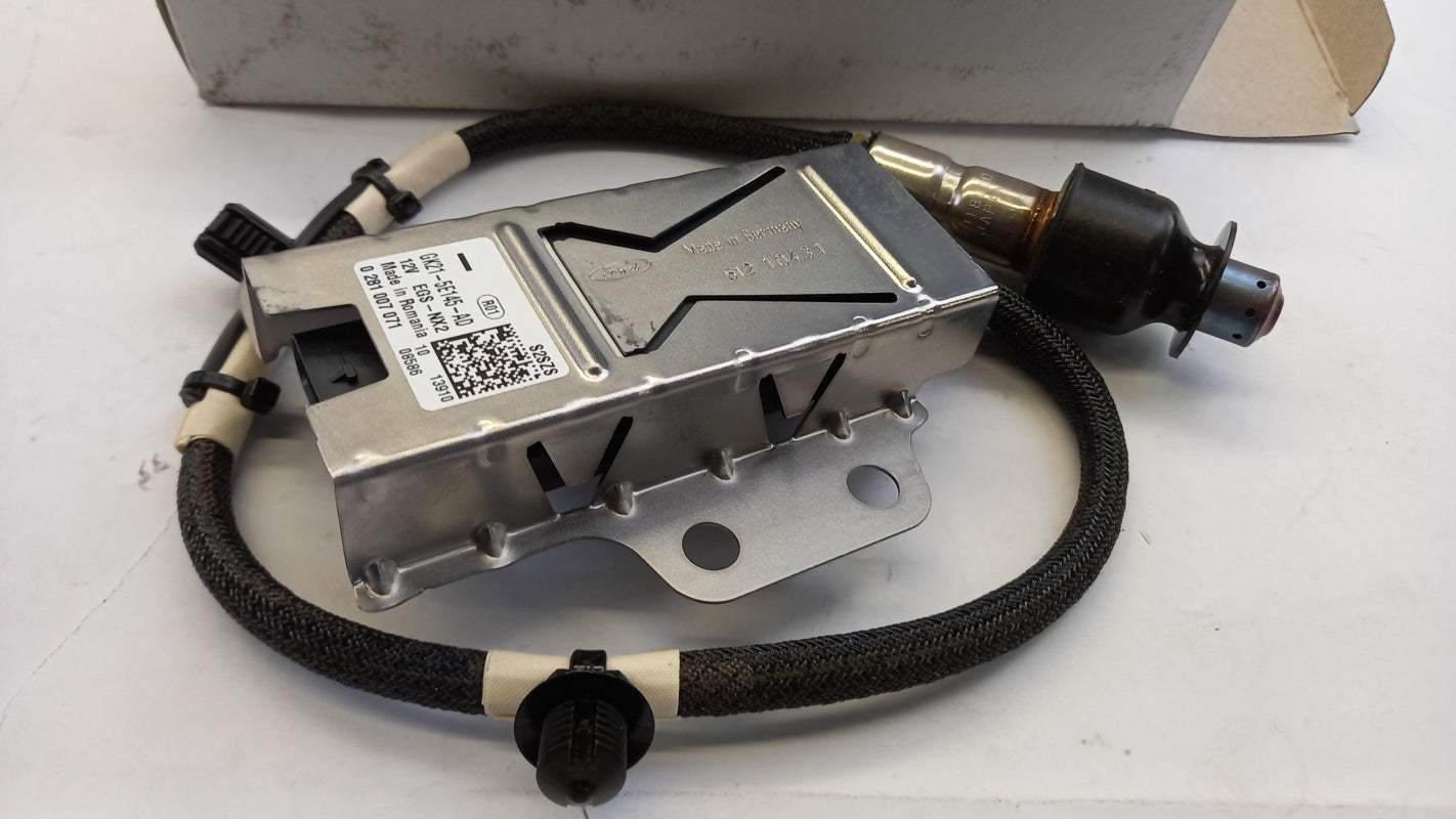 Original FORD Tourneo Custom I Nox Sensor Harnstoffeinspritzung 2.0D 2267042