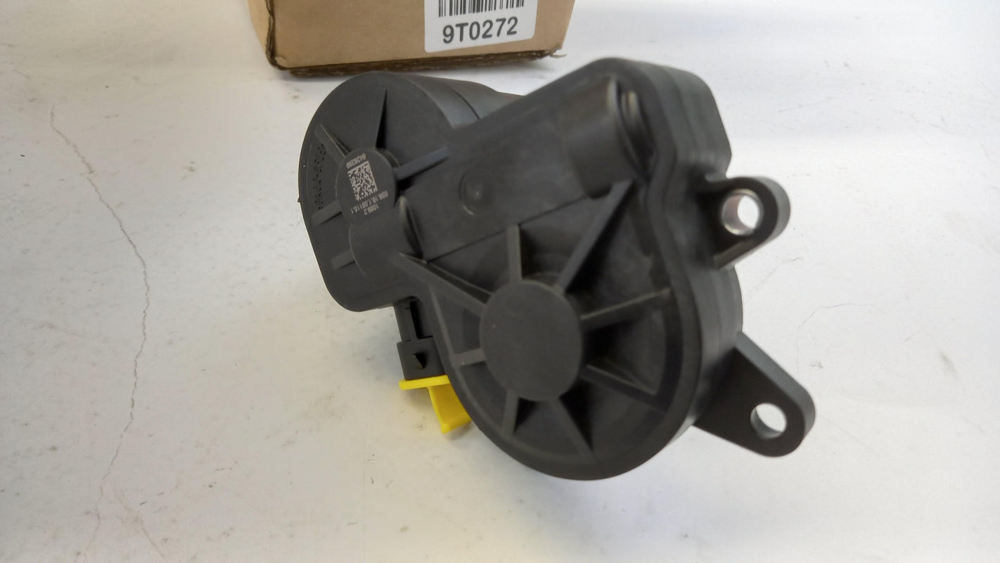 Original OE FORD Elektromotor 2173727