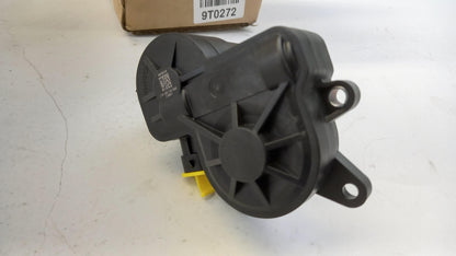 Original OE FORD Elektromotor 2173727