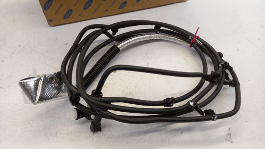 Original FORD Ranger MK3 Kraftstoffleitung 2137595