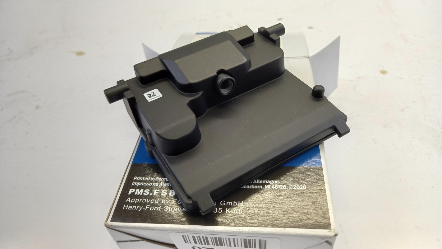 Original FORD Ranger TKE 2.0 TDCI Rückfahrkamera 2537455