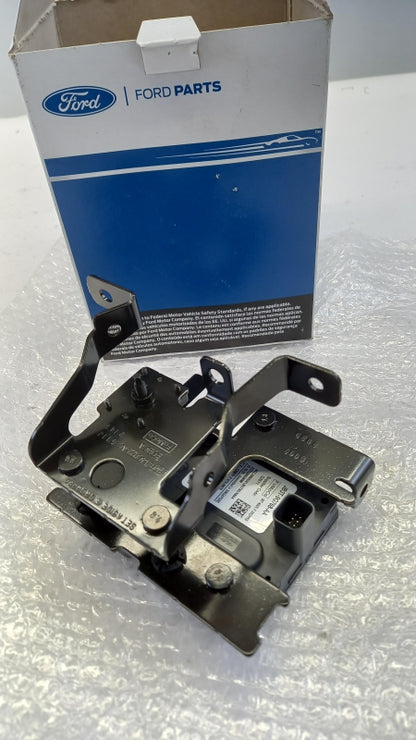 Original FORD Ranger T6 MK1 2019- Distronik 2457608