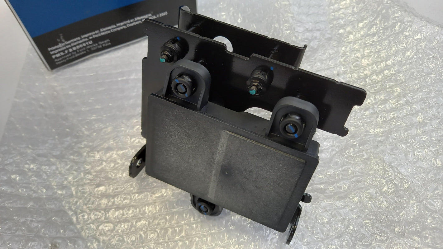 Original FORD Ranger T6 MK1 2019- Distronik 2457608