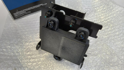 Original FORD Ranger T6 MK1 2019- Distronik 2457608