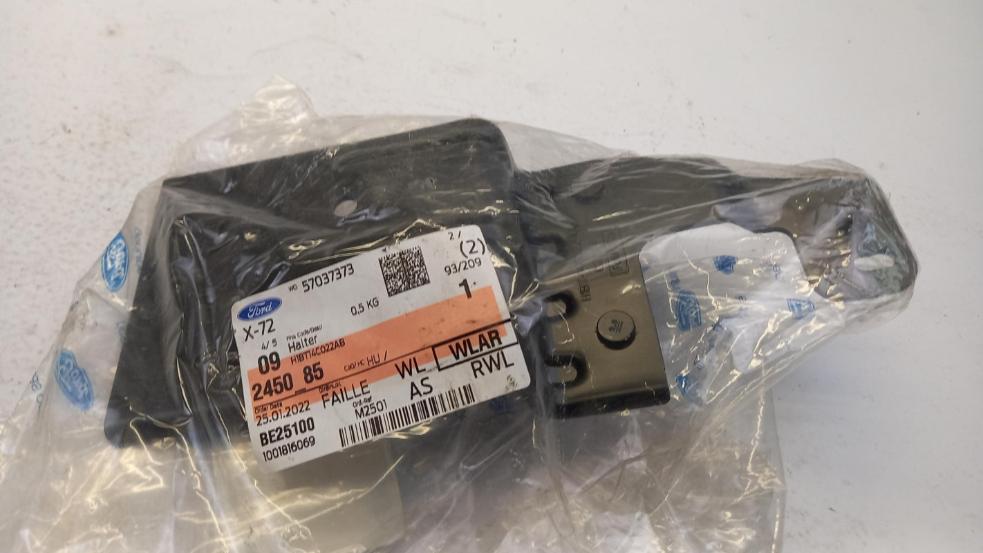 Original OE FORD Halter 2450885