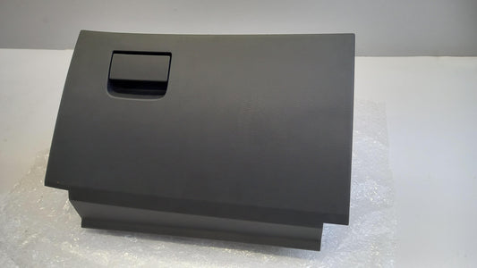 Original OE FORD Handschuhfach 2345993