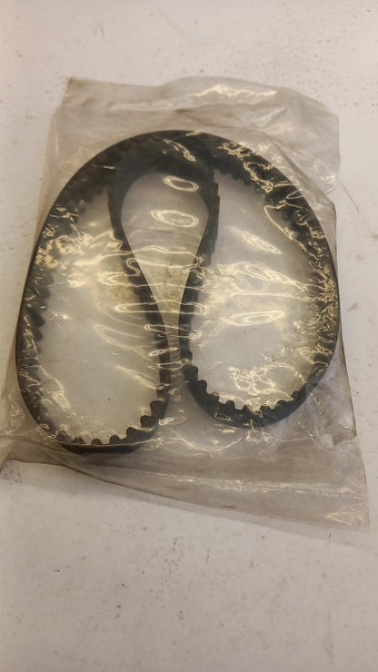 Original OE FORD Zahnriemen 1449040