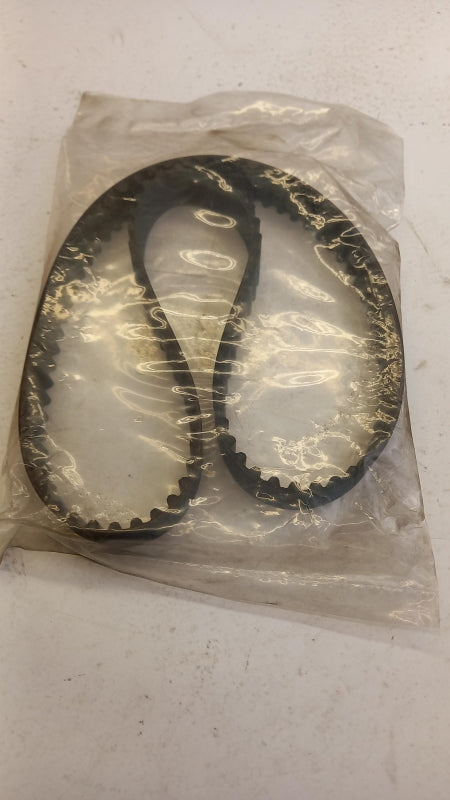 Original OE FORD Zahnriemen 1449040