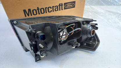 Original OE FORD Scheinwerfer 1103127