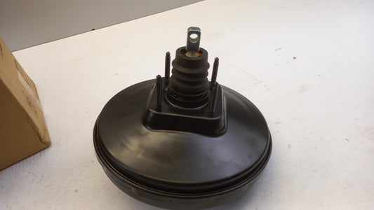 Original FORD C-Max '07-'10 Focus C-Max '03-'07 Bremskraftverstärker 1469137
