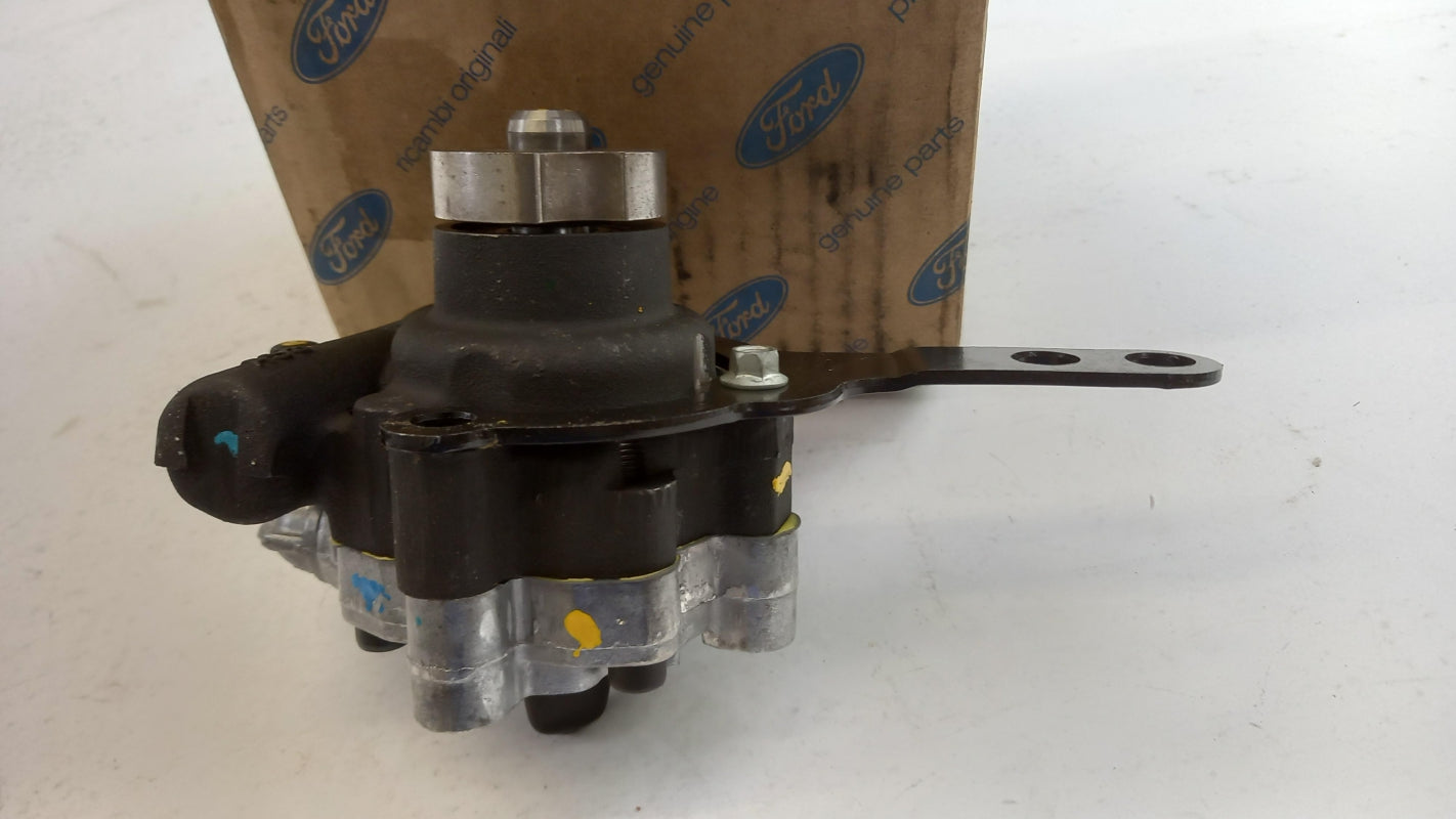 Original FORD Transit 2000-2006 Servopumpe 4670348