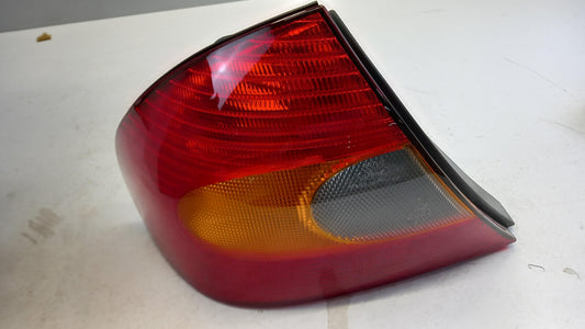 Original OE FORD Heckleuchte 1119443