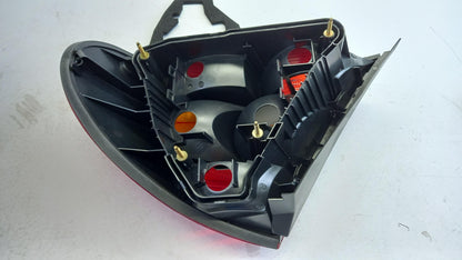 Original OE FORD Heckleuchte 1119443