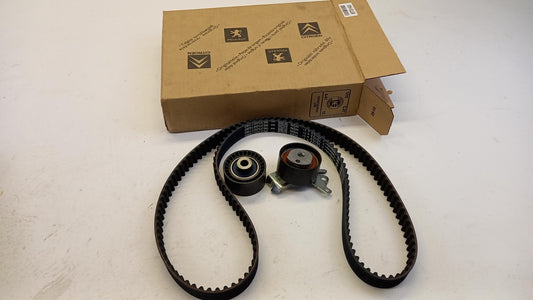 Original OE Peugeot Zahnriemensatz 083165