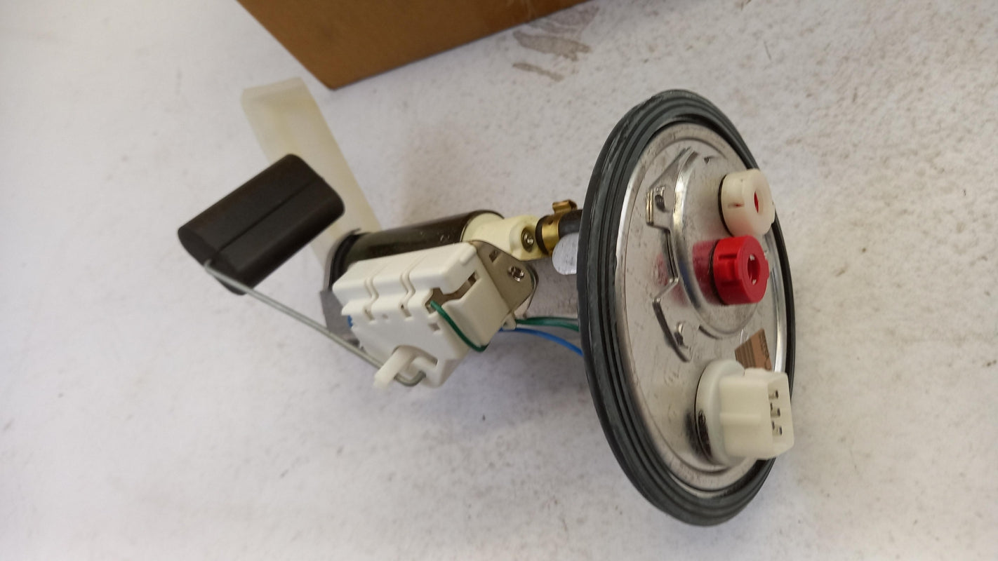 Original OE FORD Kraftstoff-Fördereinheit 1067973