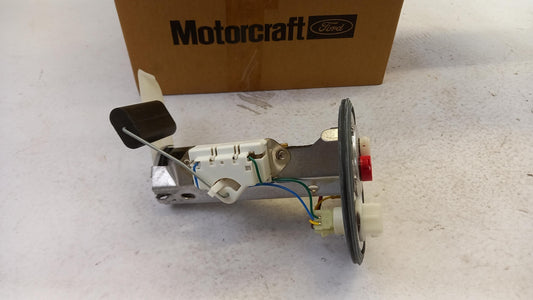 Original OE FORD Kraftstoff-Fördereinheit 1067973