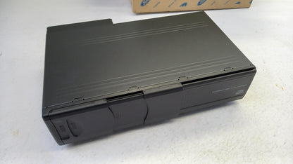 Original FORD C-MAX Mondeo Focus Galaxy Kuga CD-Wechsler 1364230