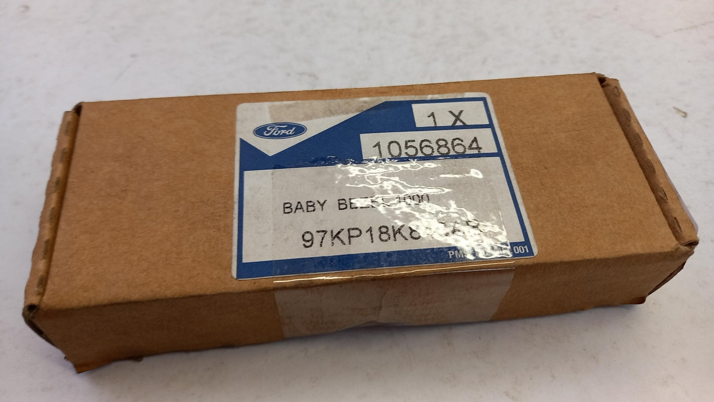 Original OE FORD Kappe 1056864