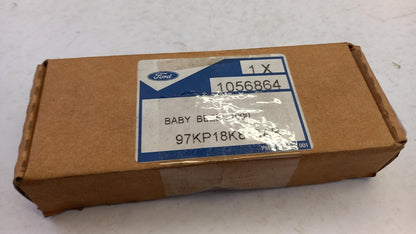 Original OE FORD Kappe 1056864