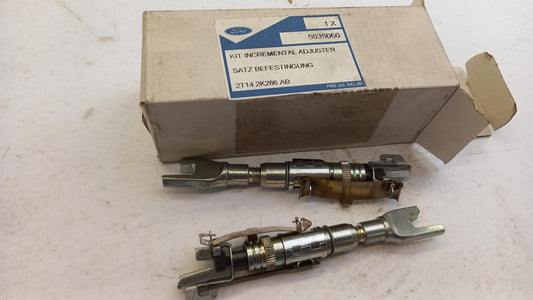 Original OE FORD Gestängesteller 5039060