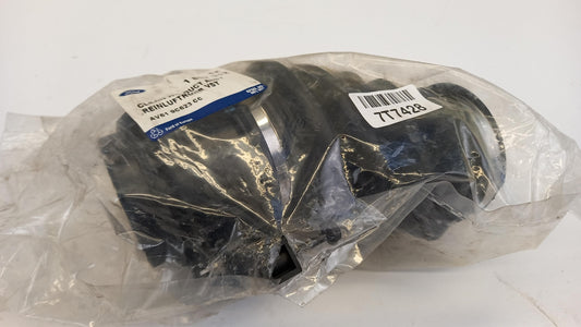Original FORD C-Max Focus MK3 Luftfilter Ansaugschlauch 1867912