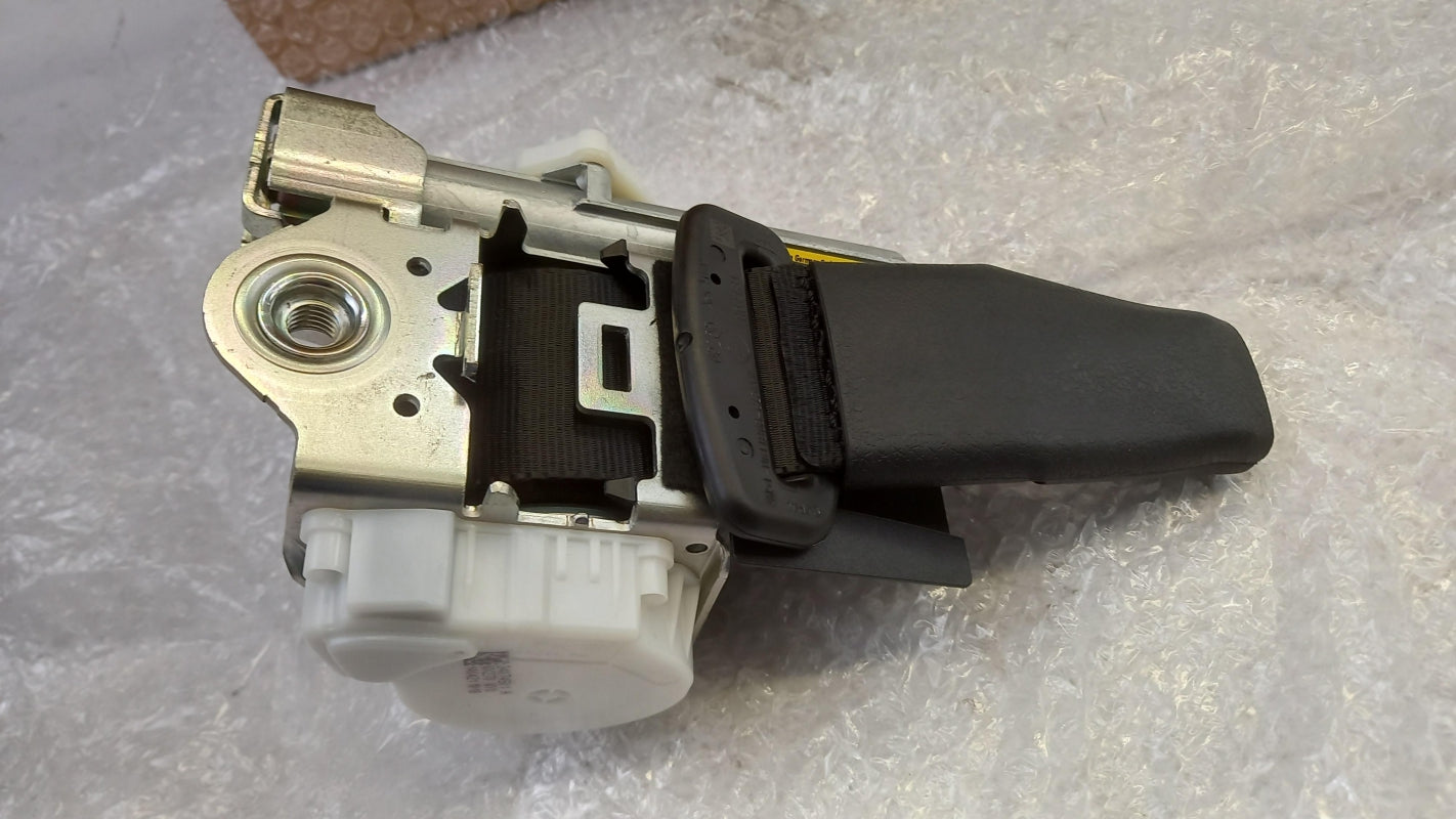 Original OE FORD Sicherheitsgurt 1841354