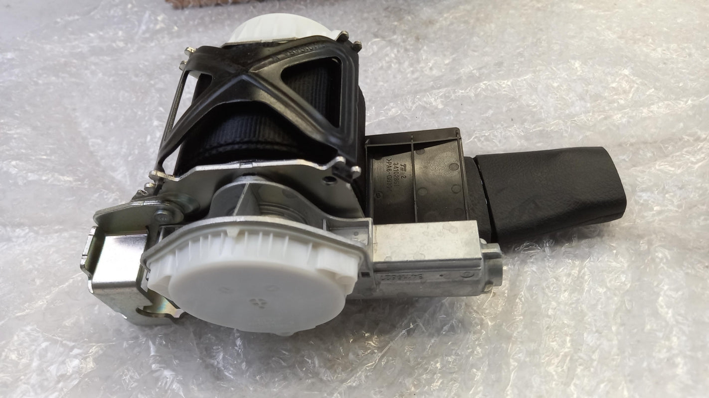 Original OE FORD Sicherheitsgurt 1841354