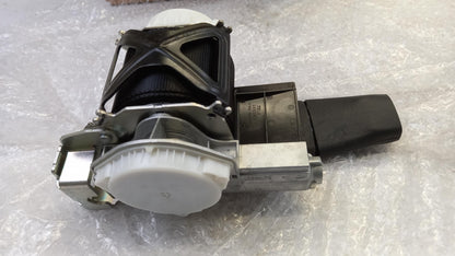 Original OE FORD Sicherheitsgurt 1841354