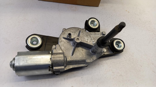 Original OE FORD Wischermotor 1774291