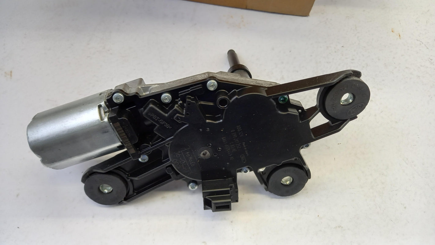 Original OE FORD Wischermotor 1774291