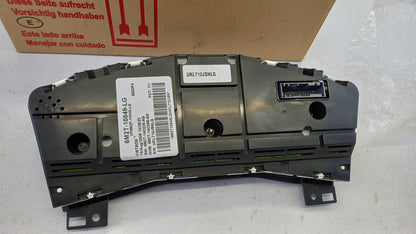Original OE FORD Kombiinstrument 1456810