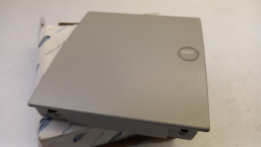 Original FORD Galaxy (CA1) 06-15 Ablagekasten Dachkonsolen-Staubox 1801395