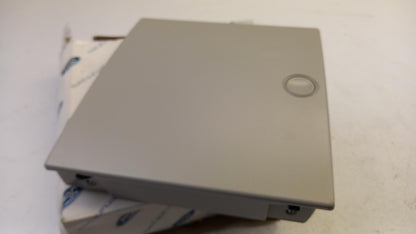 Original OE FORD Brillenfach 1801395