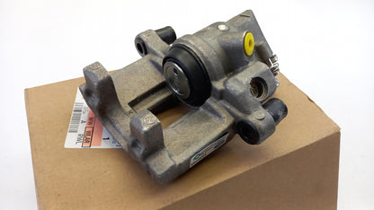 Original OE FORD Bremssattel 2332705