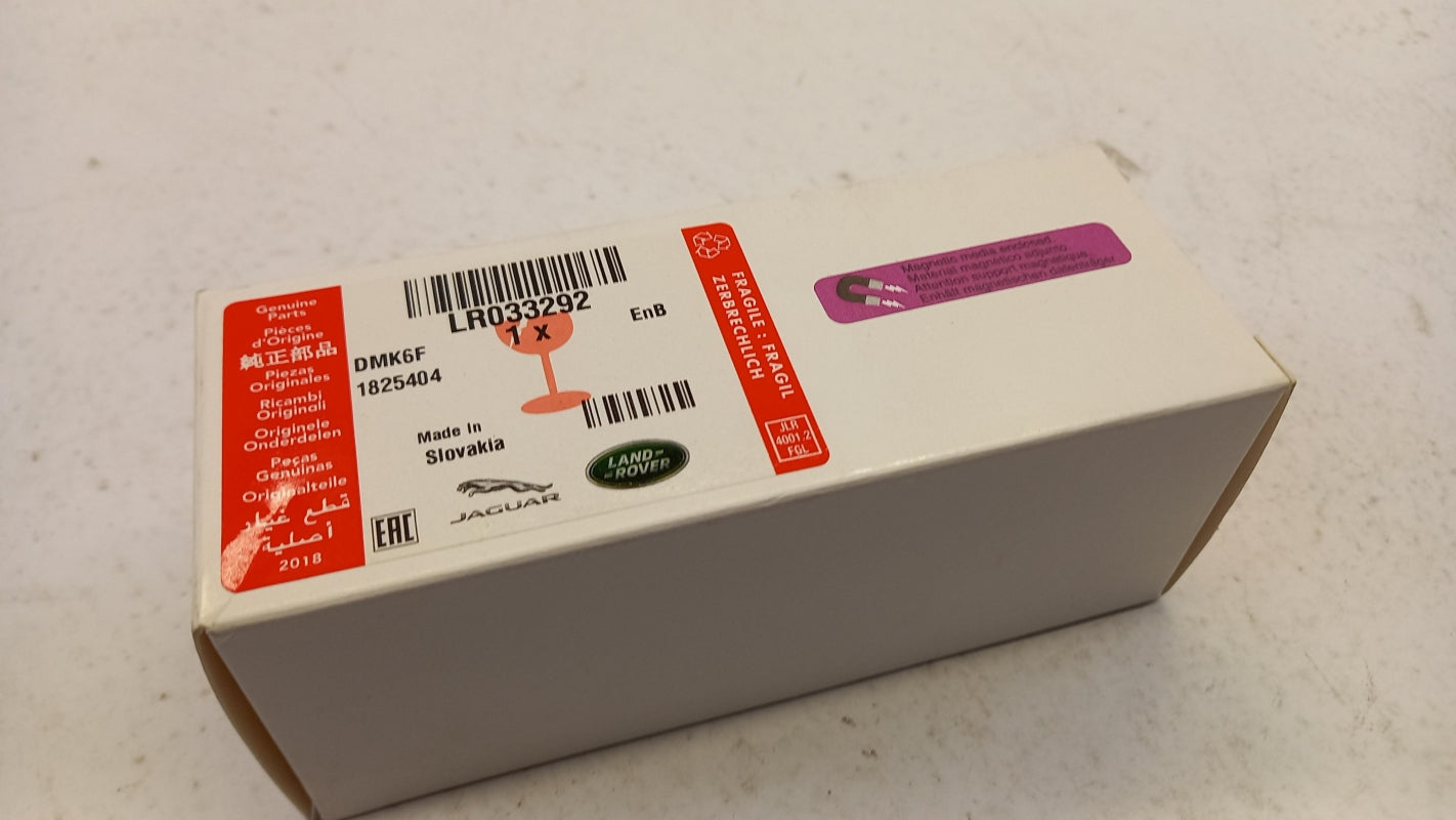 Original LAND ROVER Range Rover IV L405 Lautsprecher LR033292